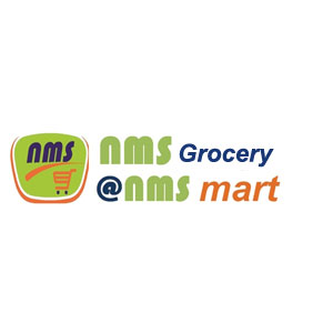 Grocery